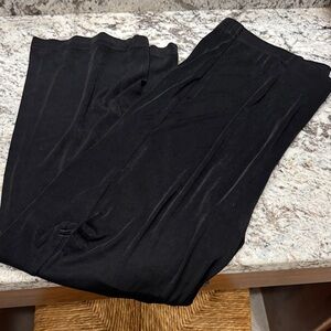 Black Travelers Pants by Chico (3)
